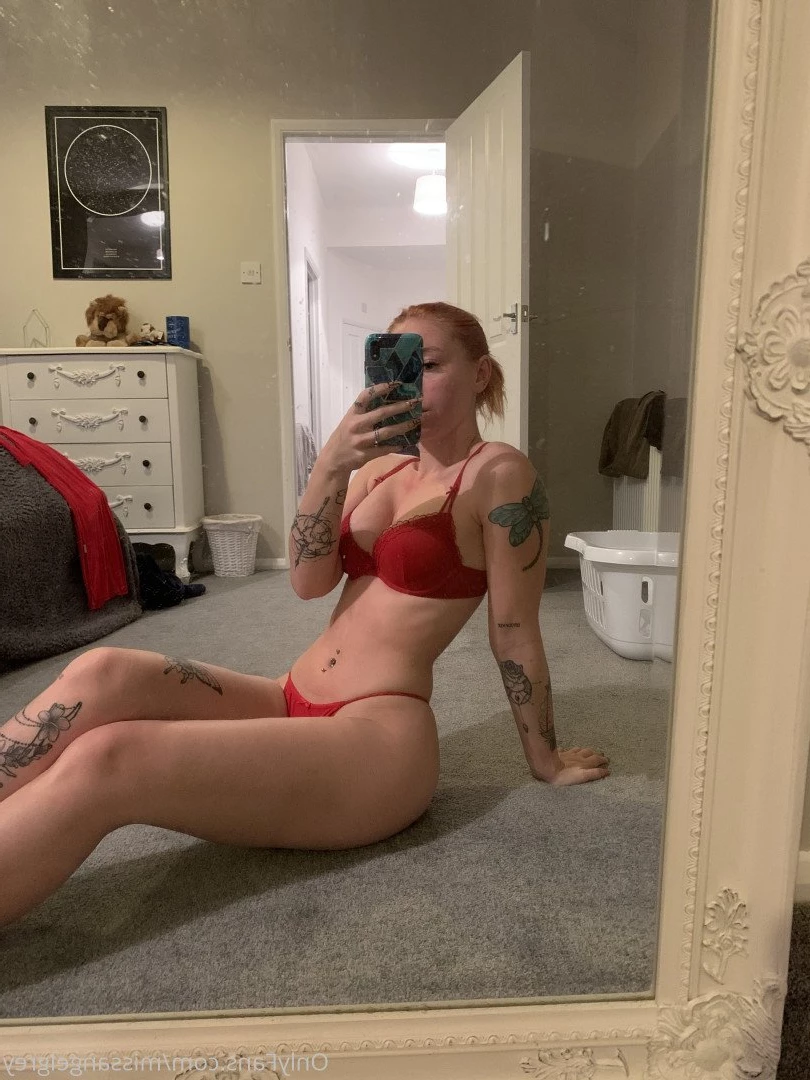 Let’s Sext!😍🇬🇧 Miss Grey🧡 [ missangelgrey ] Onlyfans leaked photo 2977013 on Hotleaks.tv