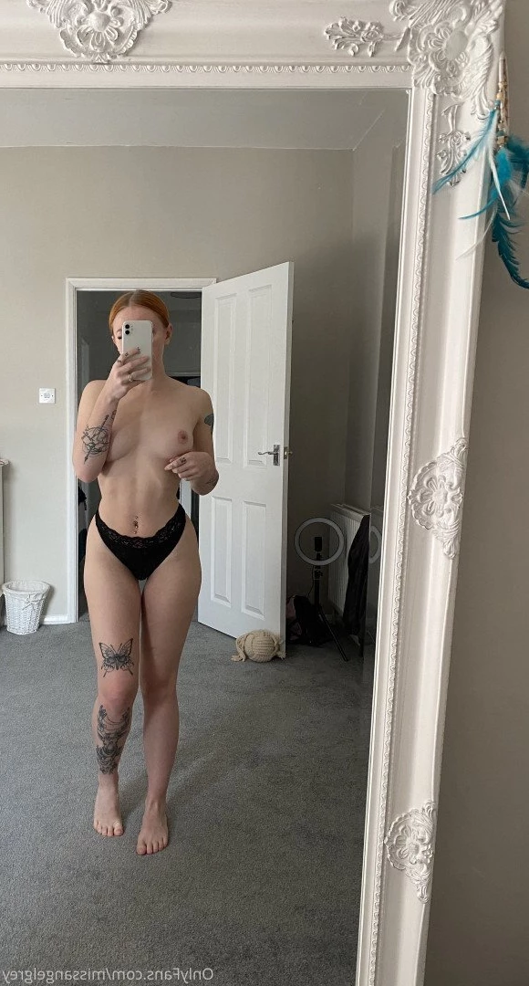 Let’s Sext!😍🇬🇧 Miss Grey🧡 [ missangelgrey ] Onlyfans leaked photo 2977134 on Hotleaks.tv