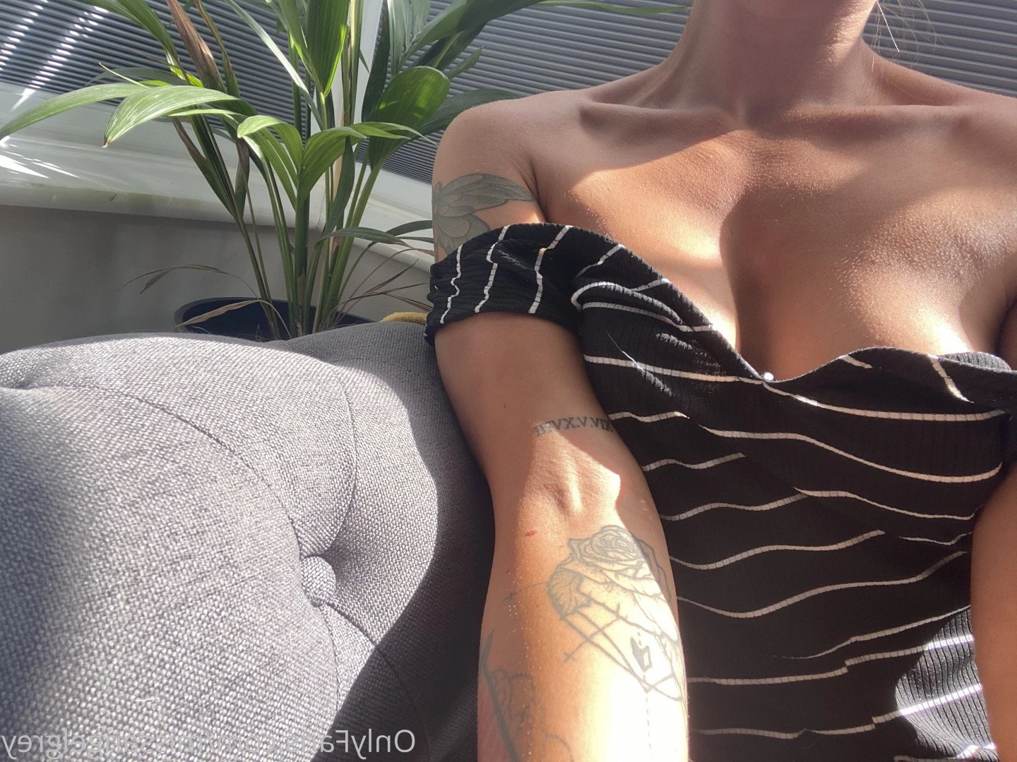 Let’s Sext!😍🇬🇧 Miss Grey🧡 [ missangelgrey ] Onlyfans leaked photo 2977157 on Hotleaks.tv