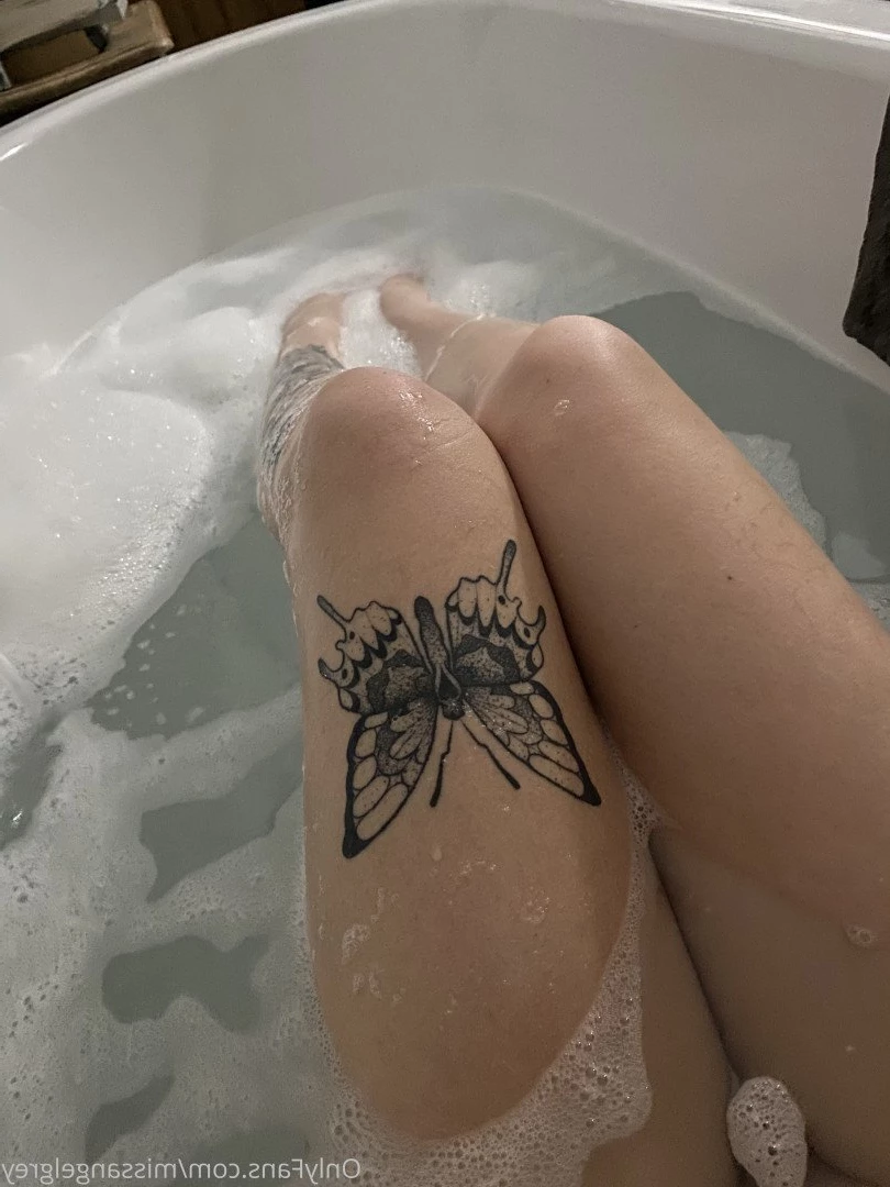 Let’s Sext!😍🇬🇧 Miss Grey🧡 [ missangelgrey ] Onlyfans leaked photo 2977278 on Hotleaks.tv