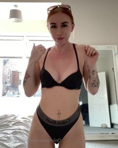 Let’s Sext!😍🇬🇧 Miss Grey🧡 [ missangelgrey ] Onlyfans leaked video 4354420 on Hotleaks.tv