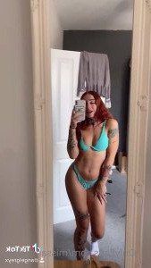 Let’s Sext!😍🇬🇧 Miss Grey🧡 [ missangelgrey ] Onlyfans leaked video 4354422 on Hotleaks.tv