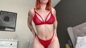 Let’s Sext!😍🇬🇧 Miss Grey🧡 [ missangelgrey ] Onlyfans leaked video 4354426 on Hotleaks.tv