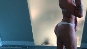 Let’s Sext!😍🇬🇧 Miss Grey🧡 [ missangelgrey ] Onlyfans leaked video 4354463 on Hotleaks.tv