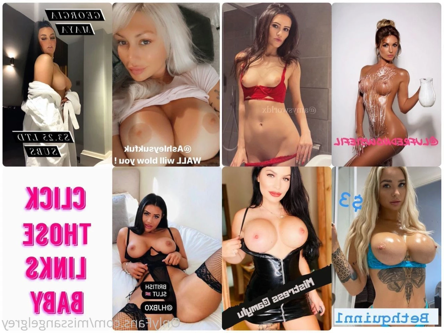 Let’s Sext!😍🇬🇧 Miss Grey🧡 [ missangelgrey ] Onlyfans leaked photo 5945961 on Hotleaks.tv
