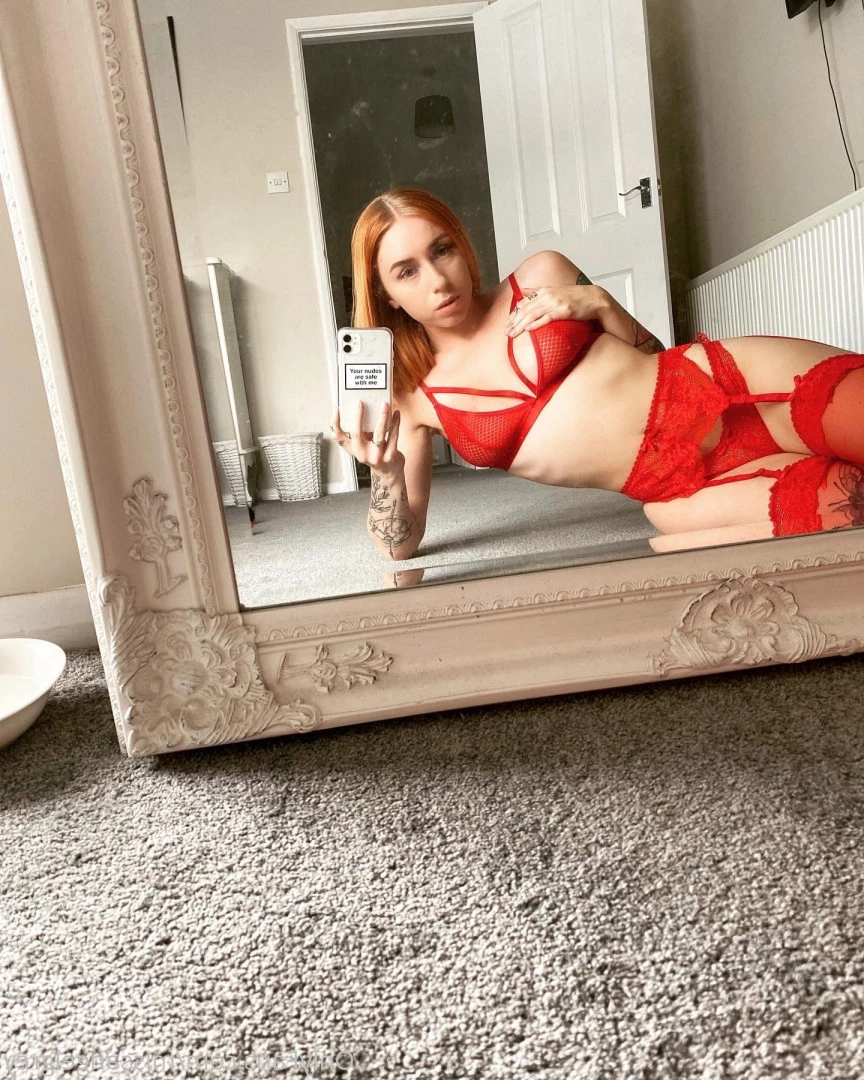 Let’s Sext!😍🇬🇧 Miss Grey🧡 [ missangelgrey ] Onlyfans leaked photo 5946392 on Hotleaks.tv
