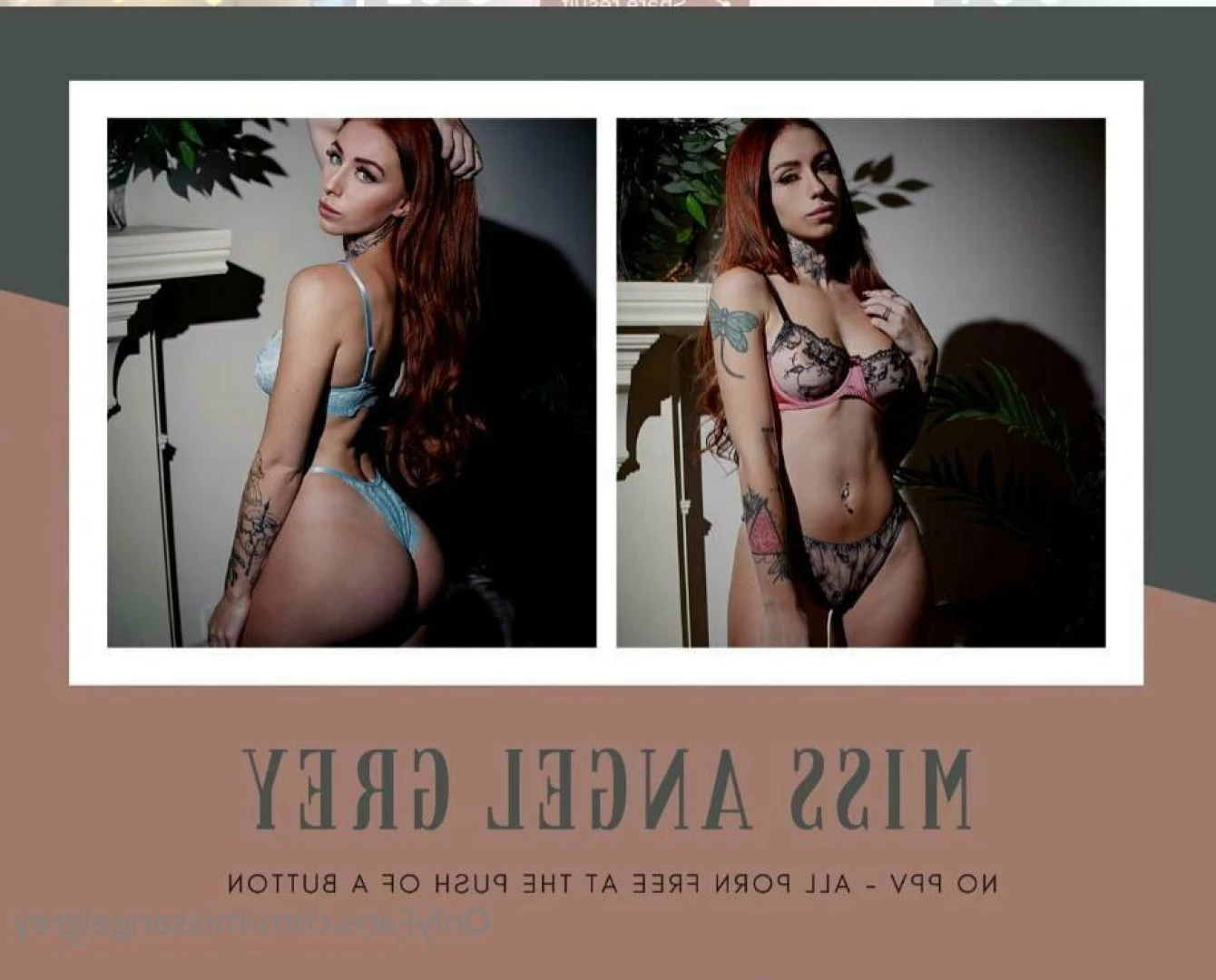 Let’s Sext!😍🇬🇧 Miss Grey🧡 [ missangelgrey ] Onlyfans leaked photo 5947226 on Hotleaks.tv