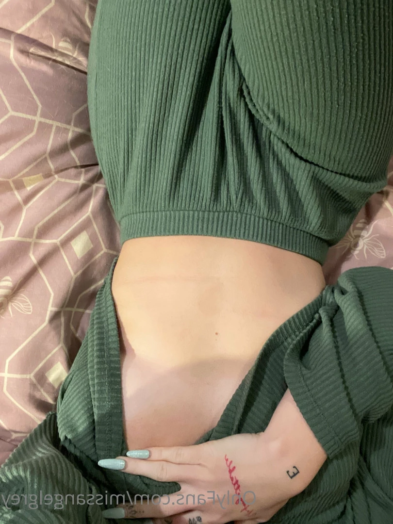 Let’s Sext!😍🇬🇧 Miss Grey🧡 [ missangelgrey ] Onlyfans leaked photo 5948181 on Hotleaks.tv