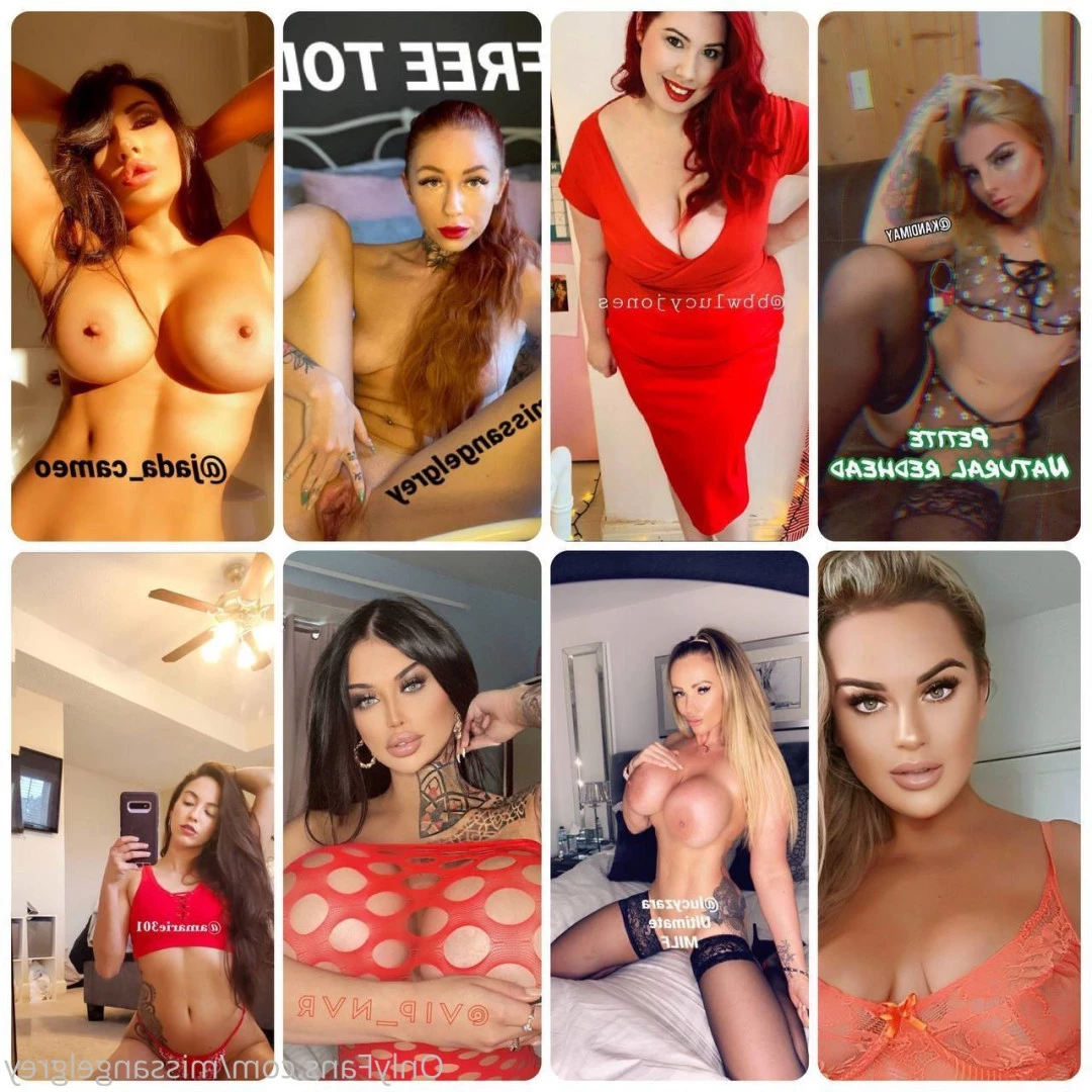 Let’s Sext!😍🇬🇧 Miss Grey🧡 [ missangelgrey ] Onlyfans leaked photo 5948814 on Hotleaks.tv