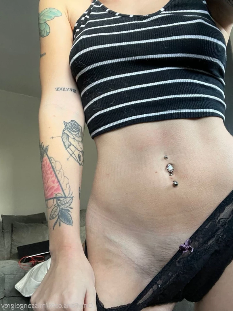 Let’s Sext!😍🇬🇧 Miss Grey🧡 [ missangelgrey ] Onlyfans leaked photo 5949546 on Hotleaks.tv