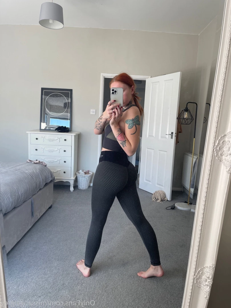 Let’s Sext!😍🇬🇧 Miss Grey🧡 [ missangelgrey ] Onlyfans leaked photo 5950576 on Hotleaks.tv