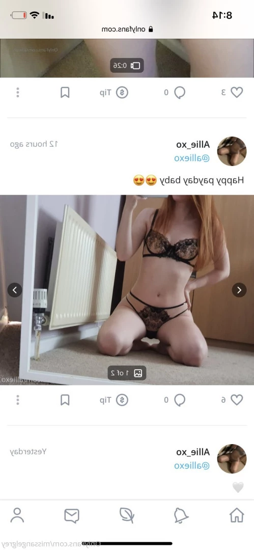 Let’s Sext!😍🇬🇧 Miss Grey🧡 [ missangelgrey ] Onlyfans leaked photo 5950703 on Hotleaks.tv