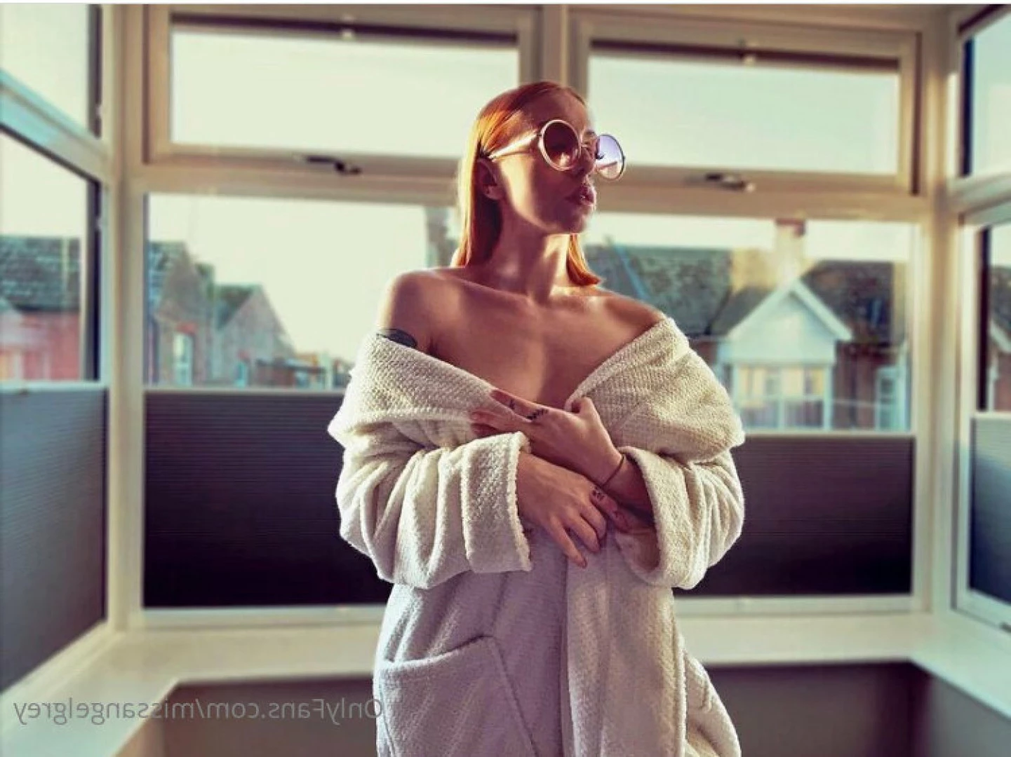 Let’s Sext!😍🇬🇧 Miss Grey🧡 [ missangelgrey ] Onlyfans leaked photo 5950826 on Hotleaks.tv