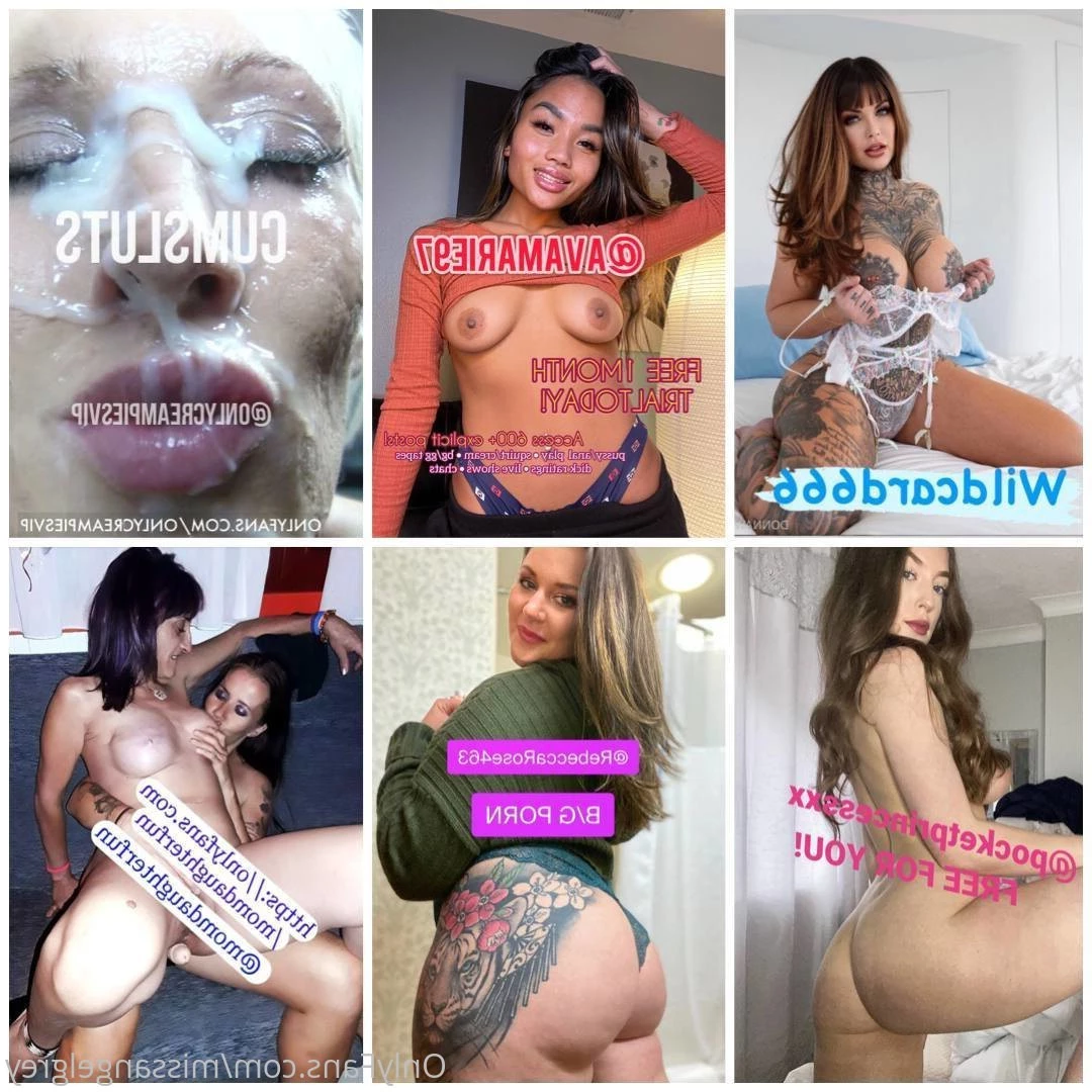 Let’s Sext!😍🇬🇧 Miss Grey🧡 [ missangelgrey ] Onlyfans leaked photo 5950894 on Hotleaks.tv