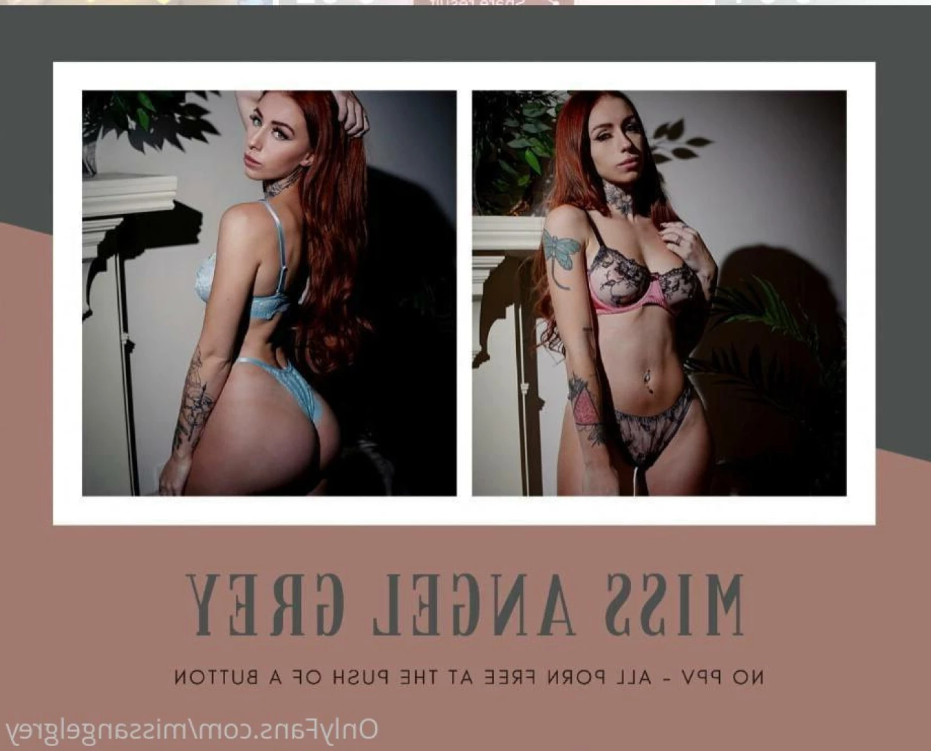 Let’s Sext!😍🇬🇧 Miss Grey🧡 [ missangelgrey ] Onlyfans leaked photo 5952154 on Hotleaks.tv