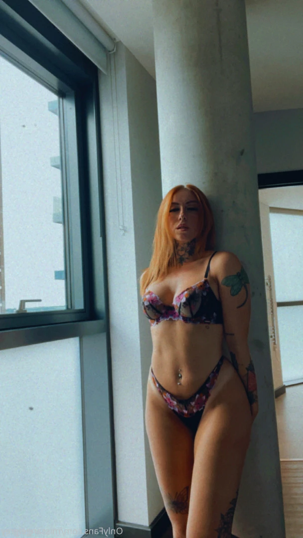 Let’s Sext!😍🇬🇧 Miss Grey🧡 [ missangelgrey ] Onlyfans leaked photo 5952803 on Hotleaks.tv