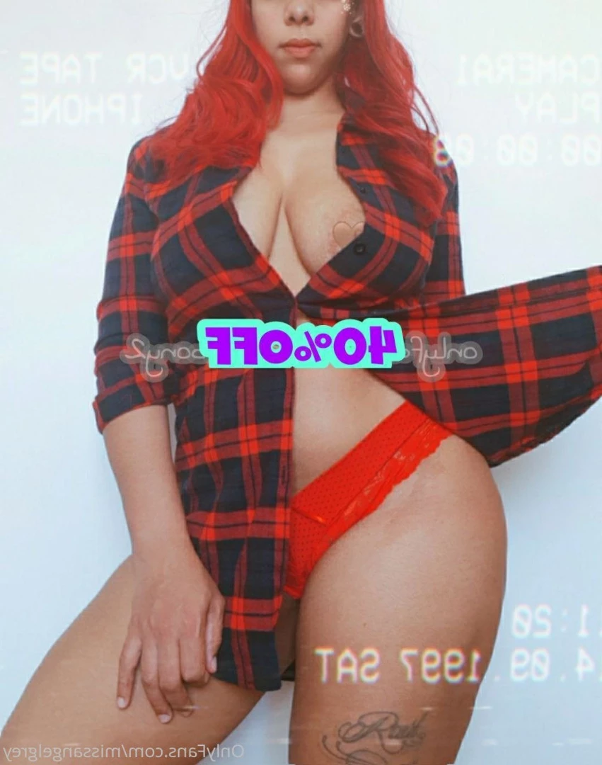 Let’s Sext!😍🇬🇧 Miss Grey🧡 [ missangelgrey ] Onlyfans leaked photo 5952868 on Hotleaks.tv