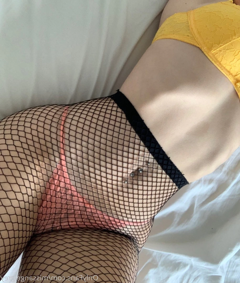 Let’s Sext!😍🇬🇧 Miss Grey🧡 [ missangelgrey ] Onlyfans leaked photo 5952980 on Hotleaks.tv