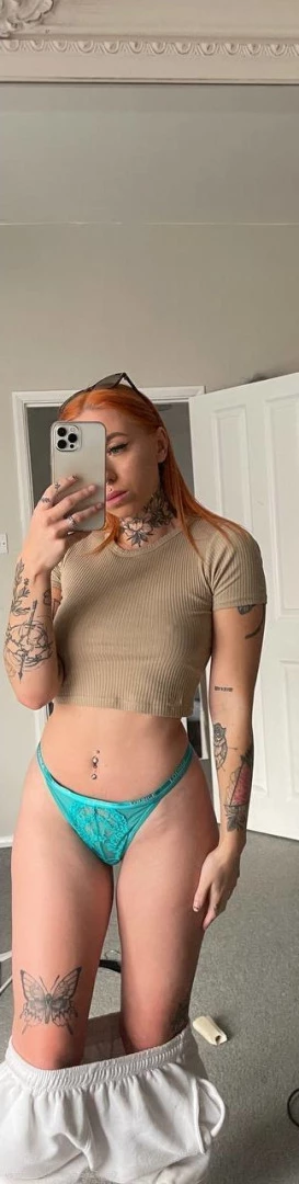 Let’s Sext!😍🇬🇧 Miss Grey🧡 [ missangelgrey ] Onlyfans leaked photo 5953274 on Hotleaks.tv