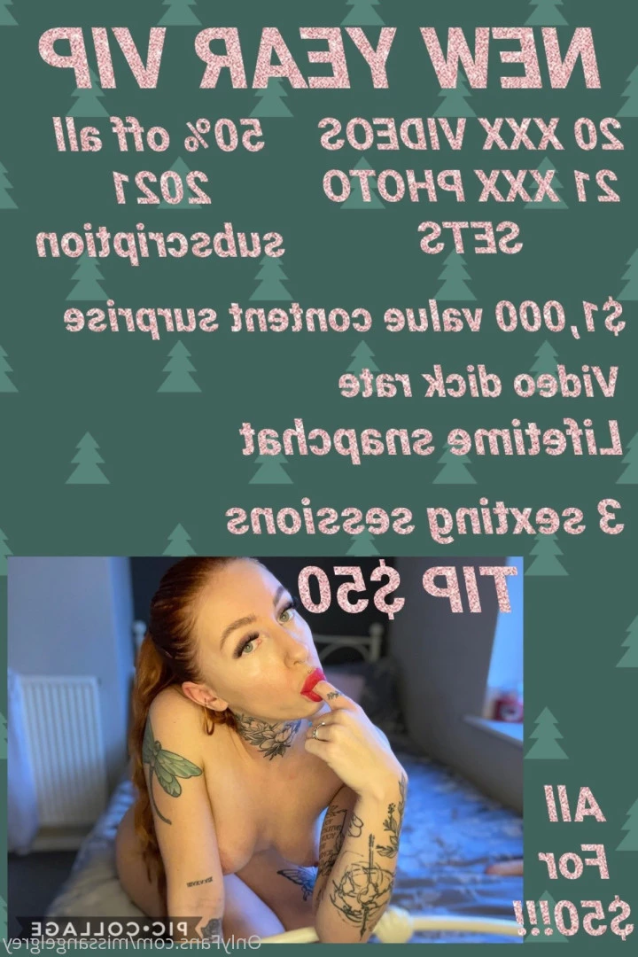 Let’s Sext!😍🇬🇧 Miss Grey🧡 [ missangelgrey ] Onlyfans leaked photo 5953618 on Hotleaks.tv