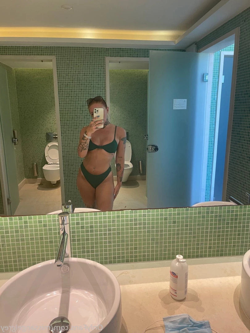Let’s Sext!😍🇬🇧 Miss Grey🧡 [ missangelgrey ] Onlyfans leaked photo 5953693 on Hotleaks.tv