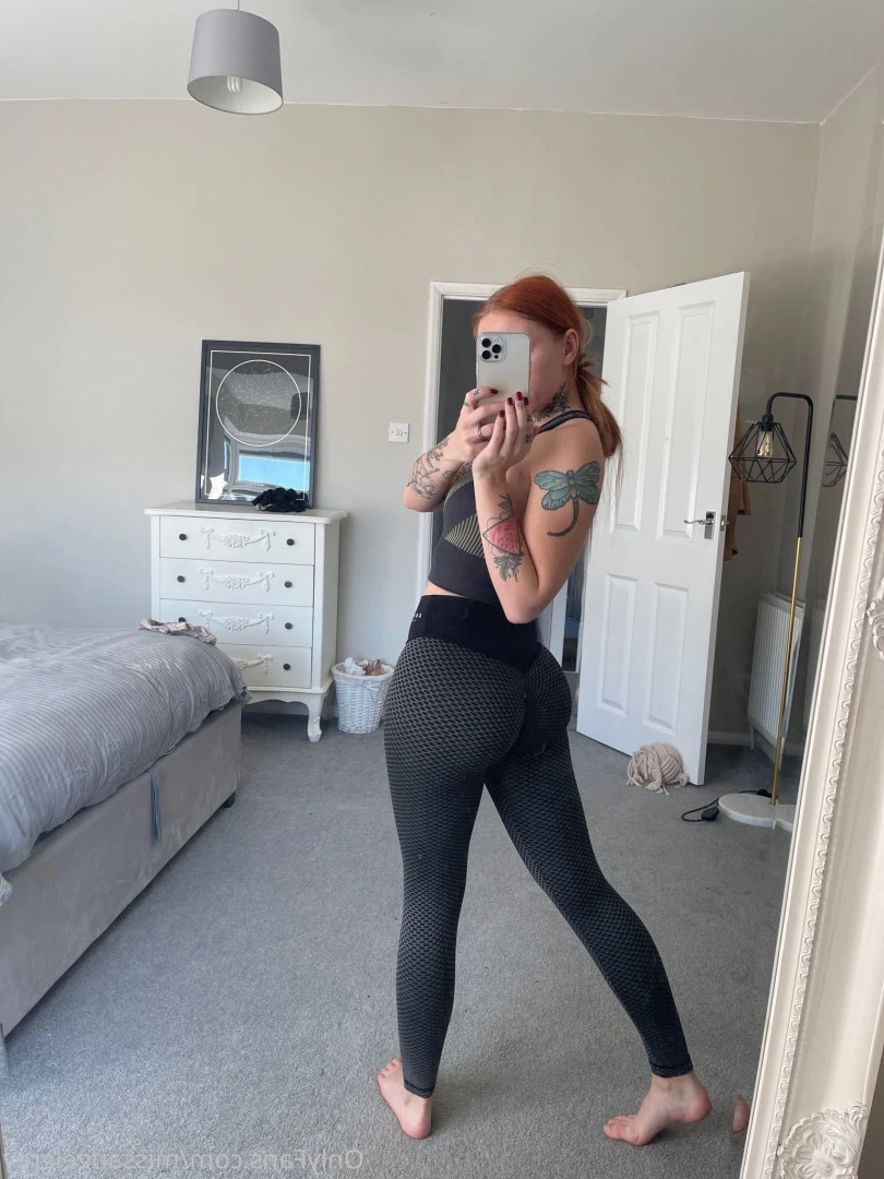 Let’s Sext!😍🇬🇧 Miss Grey🧡 [ missangelgrey ] Onlyfans leaked photo 5953747 on Hotleaks.tv