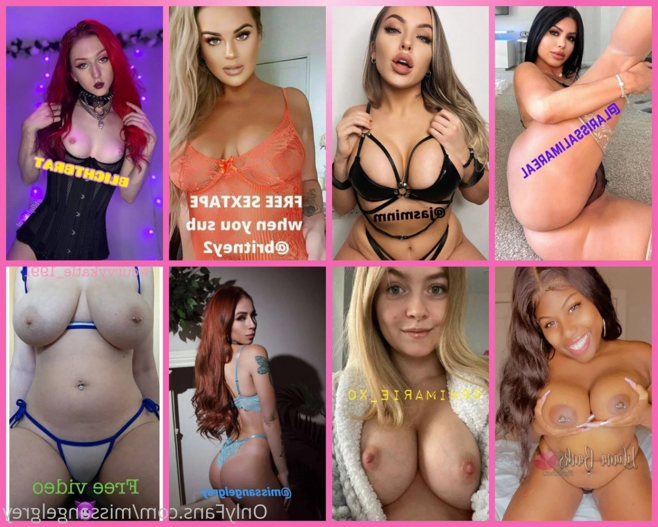 Let’s Sext!😍🇬🇧 Miss Grey🧡 [ missangelgrey ] Onlyfans leaked photo 5953766 on Hotleaks.tv