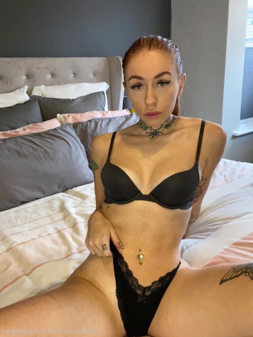 Let’s Sext!😍🇬🇧 Miss Grey🧡 [ missangelgrey ] Onlyfans leaked photo 5954537 on Hotleaks.tv