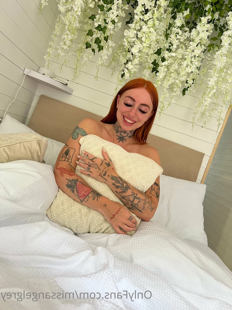 Let’s Sext!😍🇬🇧 Miss Grey🧡 [ missangelgrey ] Onlyfans leaked photo 5955178 on Hotleaks.tv