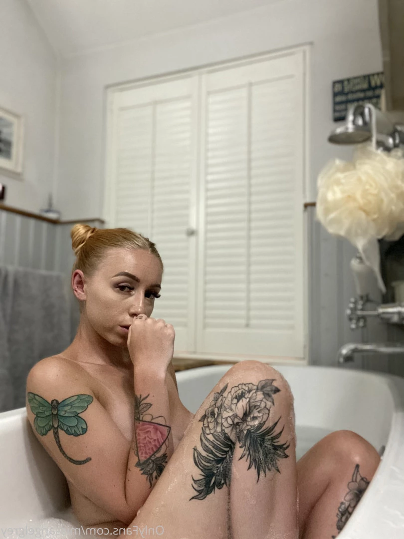 Let’s Sext!😍🇬🇧 Miss Grey🧡 [ missangelgrey ] Onlyfans leaked photo 5955342 on Hotleaks.tv