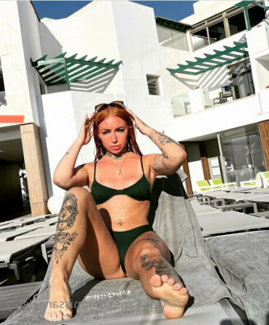 Let’s Sext!😍🇬🇧 Miss Grey🧡 [ missangelgrey ] Onlyfans leaked photo 5955450 on Hotleaks.tv