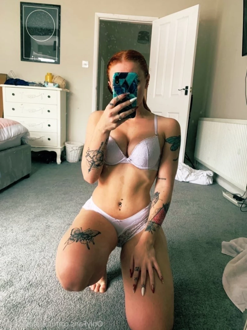 Let’s Sext!😍🇬🇧 Miss Grey🧡 [ missangelgrey ] Onlyfans leaked photo 5955889 on Hotleaks.tv