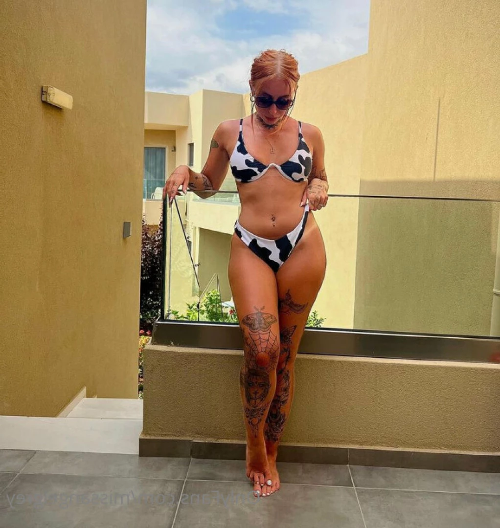 Let’s Sext!😍🇬🇧 Miss Grey🧡 [ missangelgrey ] Onlyfans leaked photo 5956900 on Hotleaks.tv