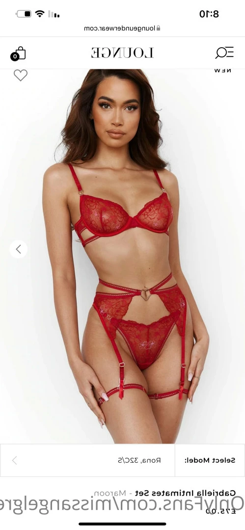 Let’s Sext!😍🇬🇧 Miss Grey🧡 [ missangelgrey ] Onlyfans leaked photo 5956918 on Hotleaks.tv