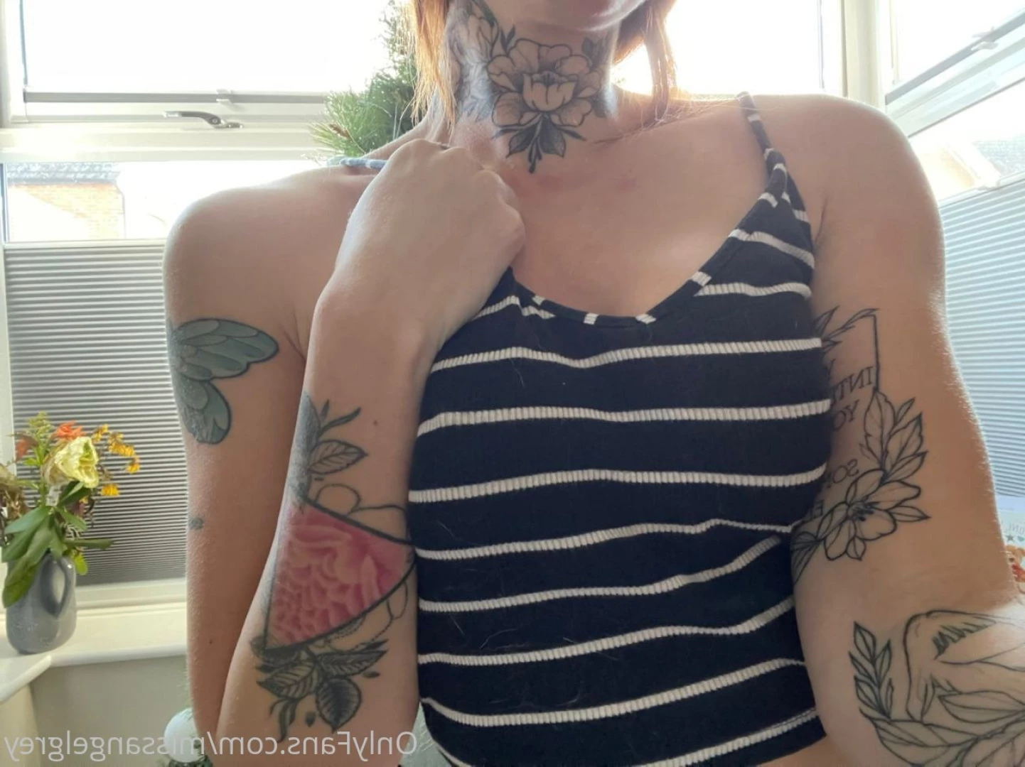 Let’s Sext!😍🇬🇧 Miss Grey🧡 [ missangelgrey ] Onlyfans leaked photo 5957335 on Hotleaks.tv