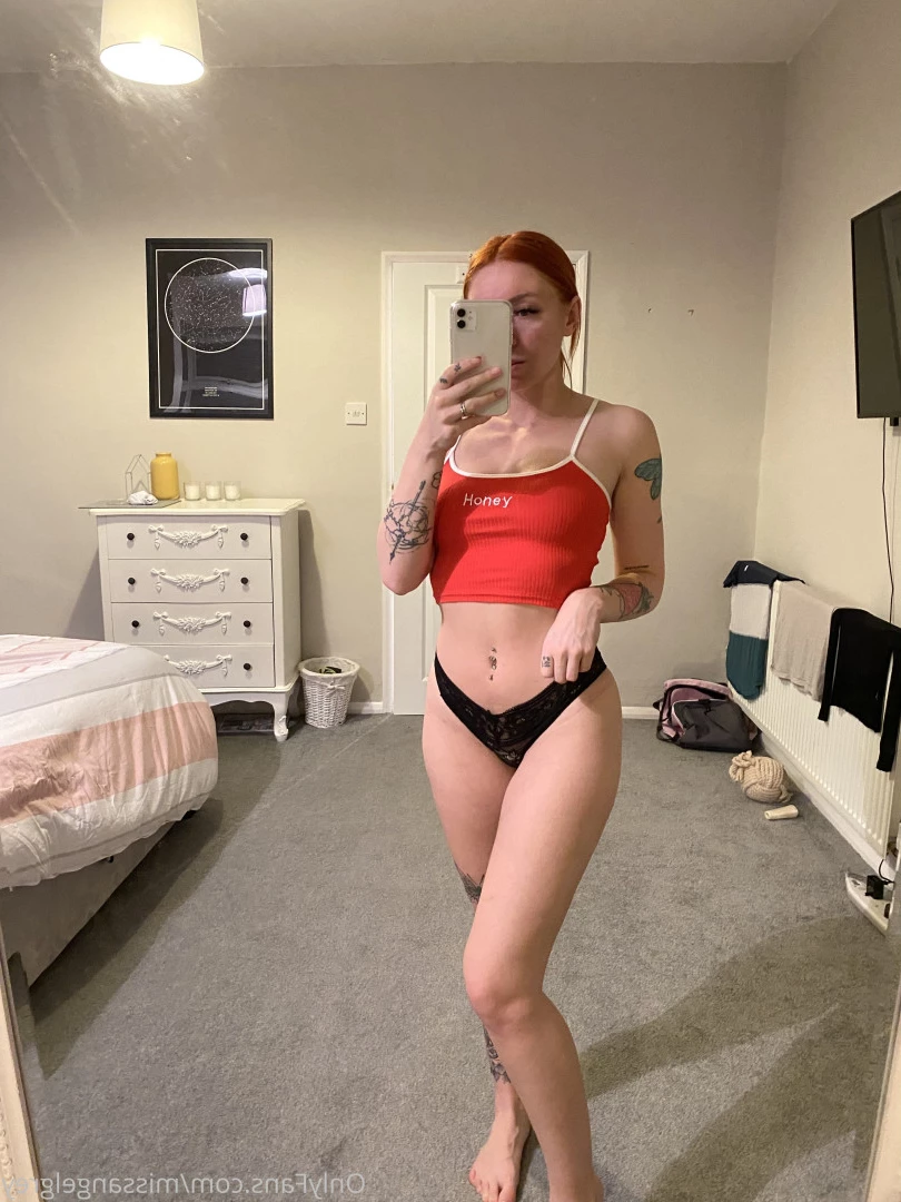 Let’s Sext!😍🇬🇧 Miss Grey🧡 [ missangelgrey ] Onlyfans leaked photo 5958055 on Hotleaks.tv