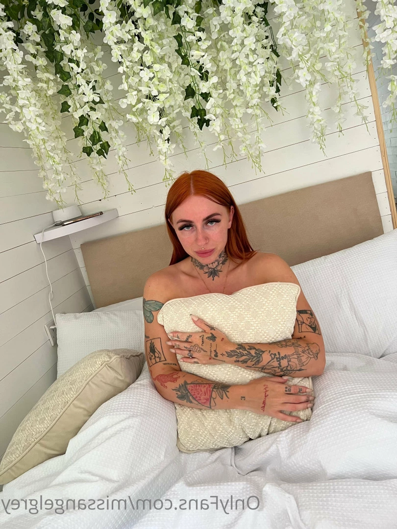 Let’s Sext!😍🇬🇧 Miss Grey🧡 [ missangelgrey ] Onlyfans leaked photo 5958289 on Hotleaks.tv