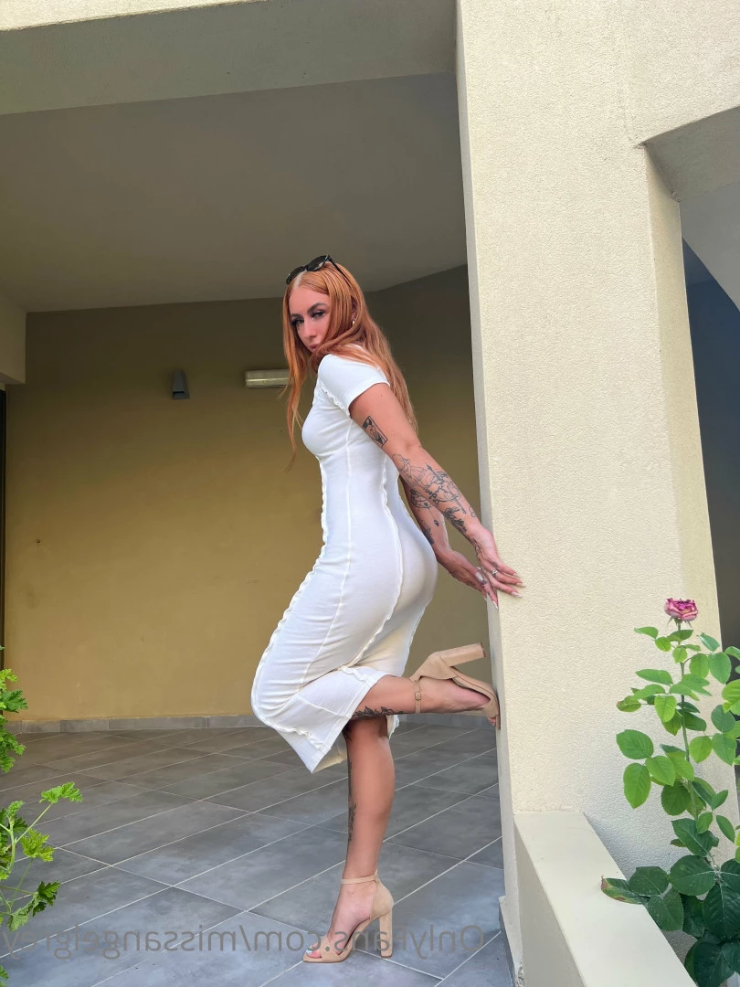 Let’s Sext!😍🇬🇧 Miss Grey🧡 [ missangelgrey ] Onlyfans leaked photo 5958512 on Hotleaks.tv