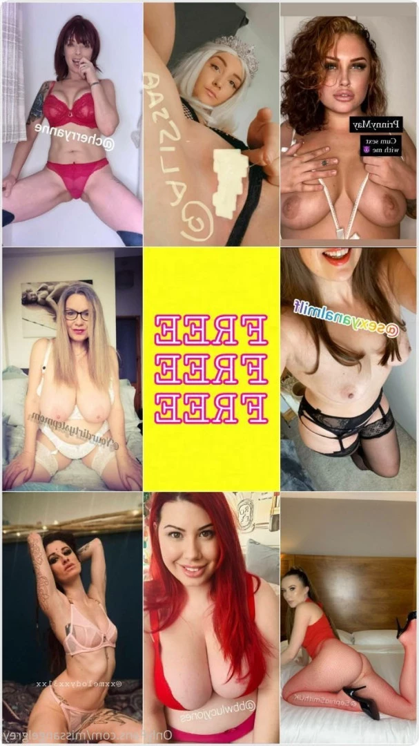 Let’s Sext!😍🇬🇧 Miss Grey🧡 [ missangelgrey ] Onlyfans leaked photo 5958526 on Hotleaks.tv