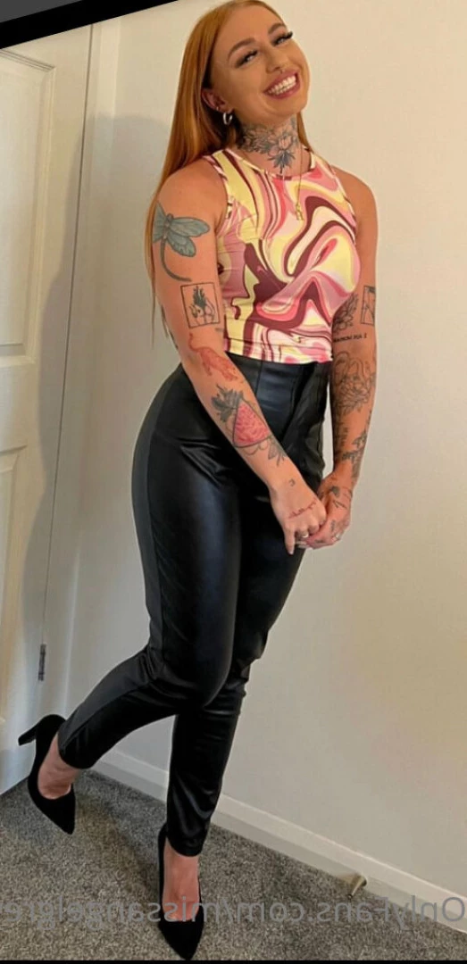 Let’s Sext!😍🇬🇧 Miss Grey🧡 [ missangelgrey ] Onlyfans leaked photo 5958634 on Hotleaks.tv