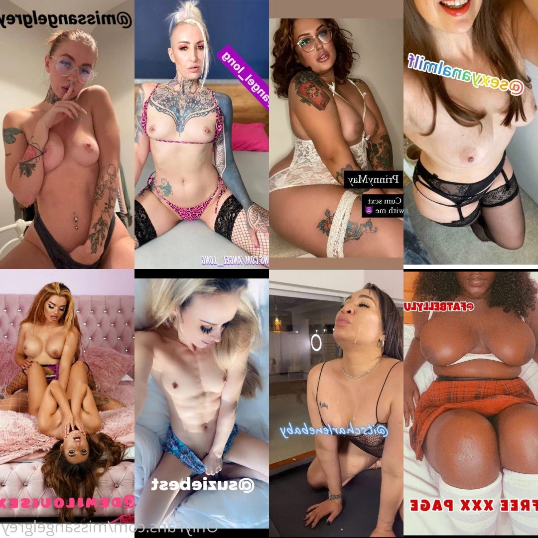 Let’s Sext!😍🇬🇧 Miss Grey🧡 [ missangelgrey ] Onlyfans leaked photo 5958825 on Hotleaks.tv