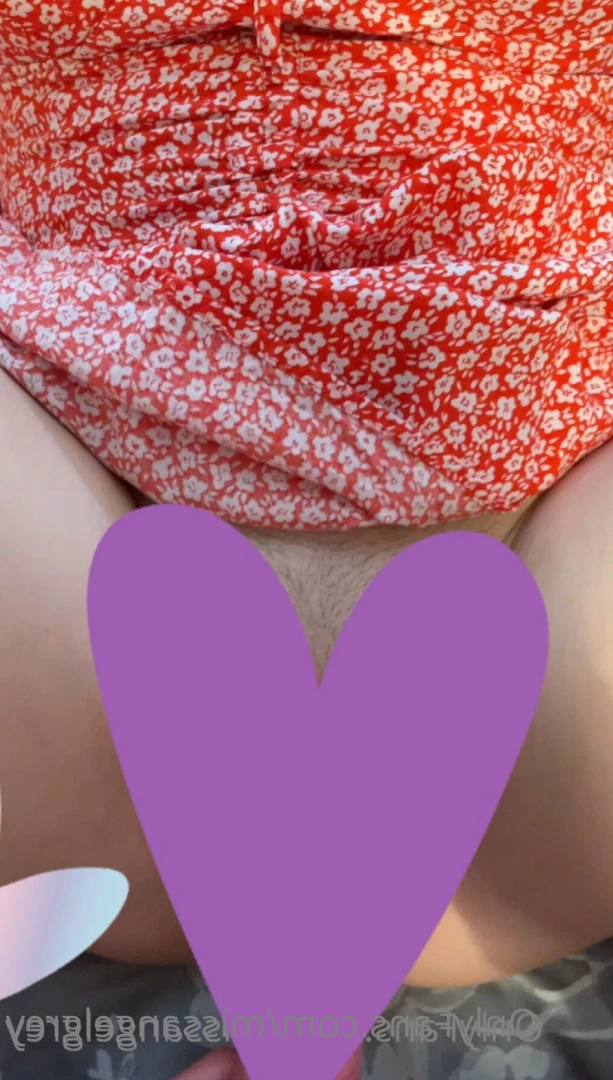 Let’s Sext!😍🇬🇧 Miss Grey🧡 [ missangelgrey ] Onlyfans leaked photo 5959322 on Hotleaks.tv