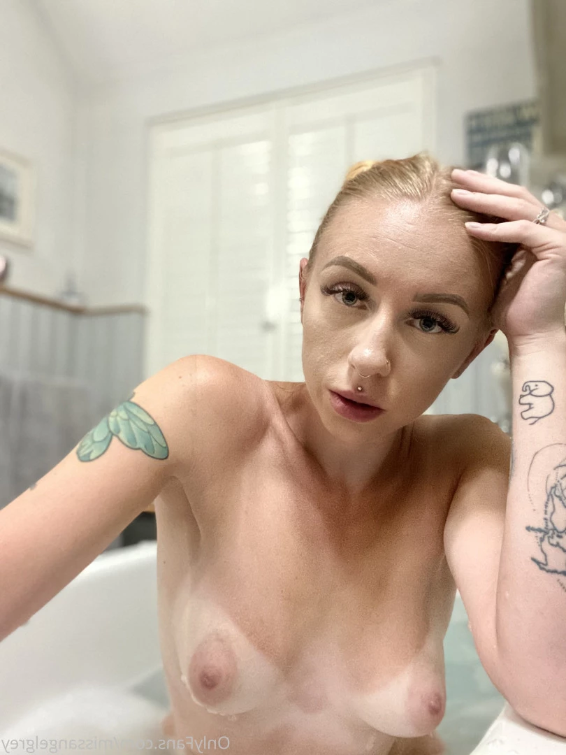 Let’s Sext!😍🇬🇧 Miss Grey🧡 [ missangelgrey ] Onlyfans leaked photo 5959567 on Hotleaks.tv
