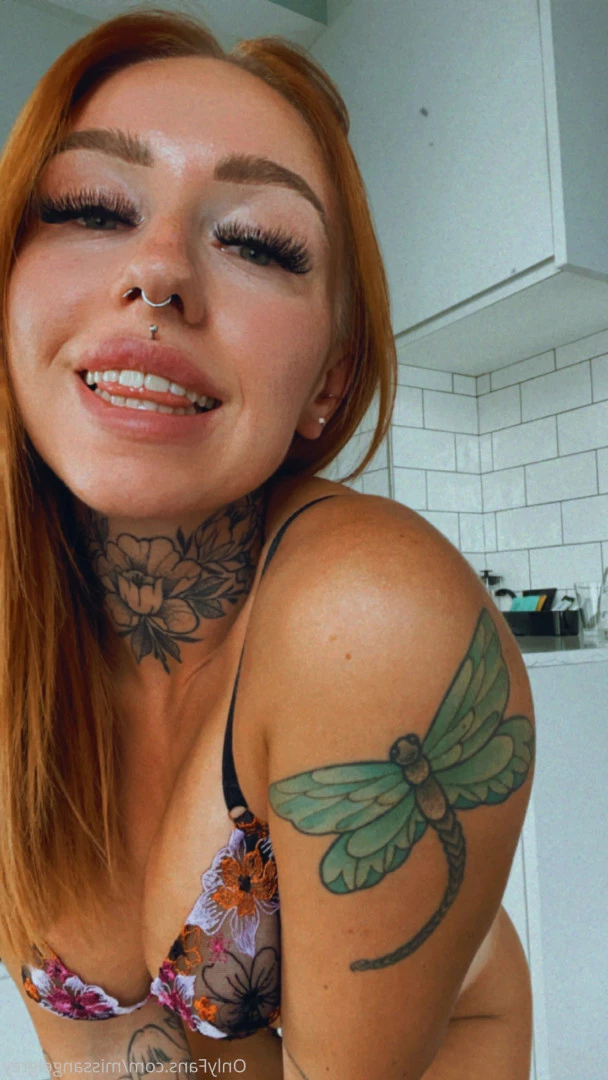 Let’s Sext!😍🇬🇧 Miss Grey🧡 [ missangelgrey ] Onlyfans leaked photo 5960351 on Hotleaks.tv
