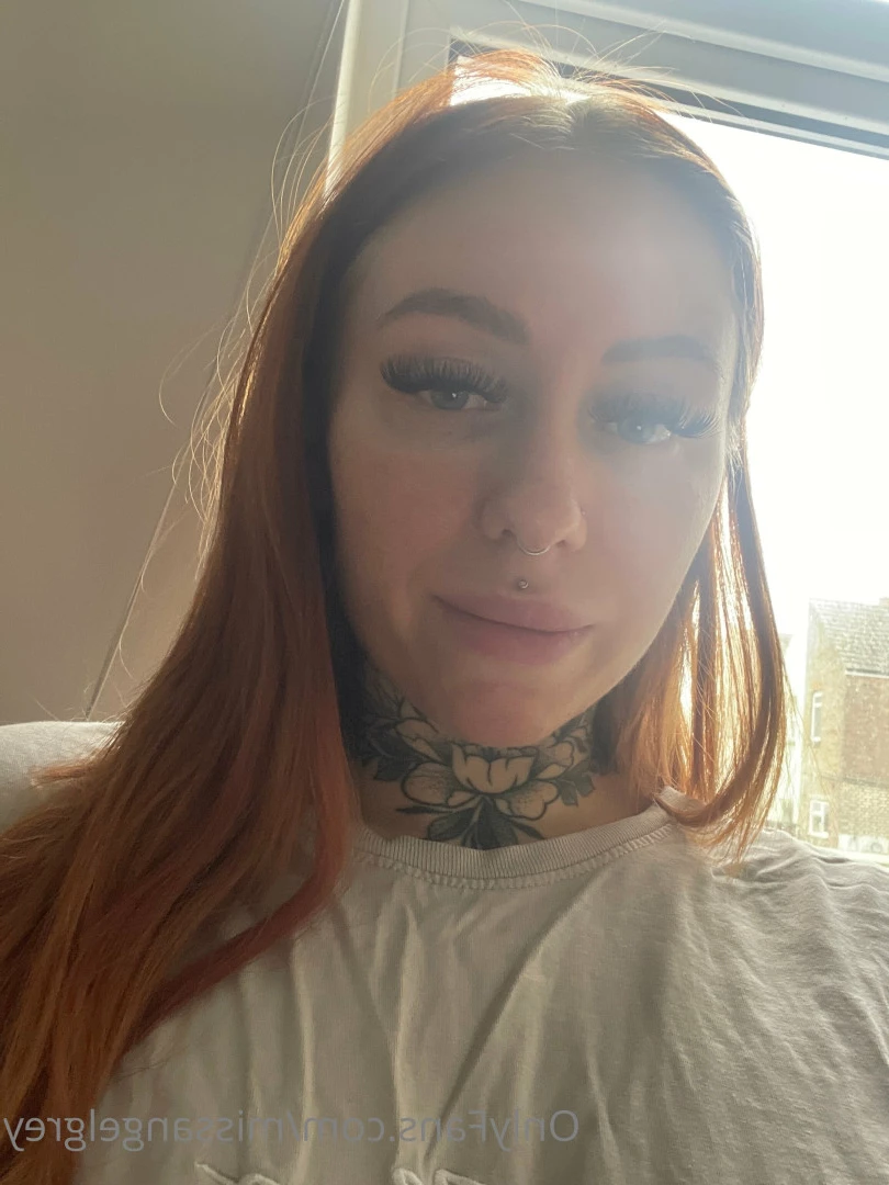 Let’s Sext!😍🇬🇧 Miss Grey🧡 [ missangelgrey ] Onlyfans leaked photo 5960972 on Hotleaks.tv