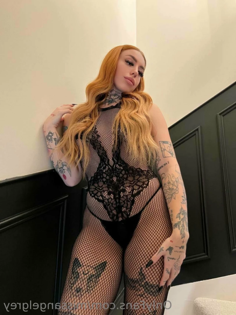 Let’s Sext!😍🇬🇧 Miss Grey🧡 [ missangelgrey ] Onlyfans leaked photo 13022632 on Hotleaks.tv
