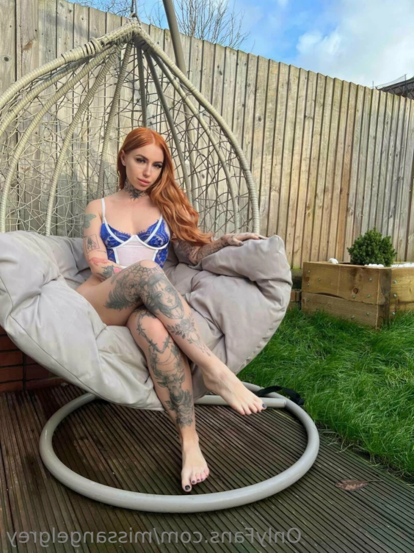Let’s Sext!😍🇬🇧 Miss Grey🧡 [ missangelgrey ] Onlyfans leaked photo 13022766 on Hotleaks.tv