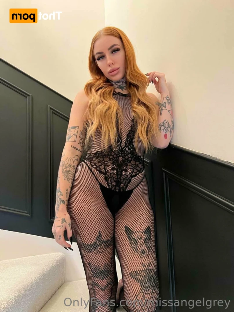 Let’s Sext!😍🇬🇧 Miss Grey🧡 [ missangelgrey ] Onlyfans leaked photo 13439985 on Hotleaks.tv