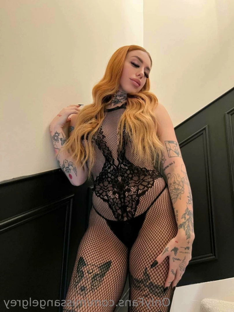 Let’s Sext!😍🇬🇧 Miss Grey🧡 [ missangelgrey ] Onlyfans leaked photo 13440009 on Hotleaks.tv