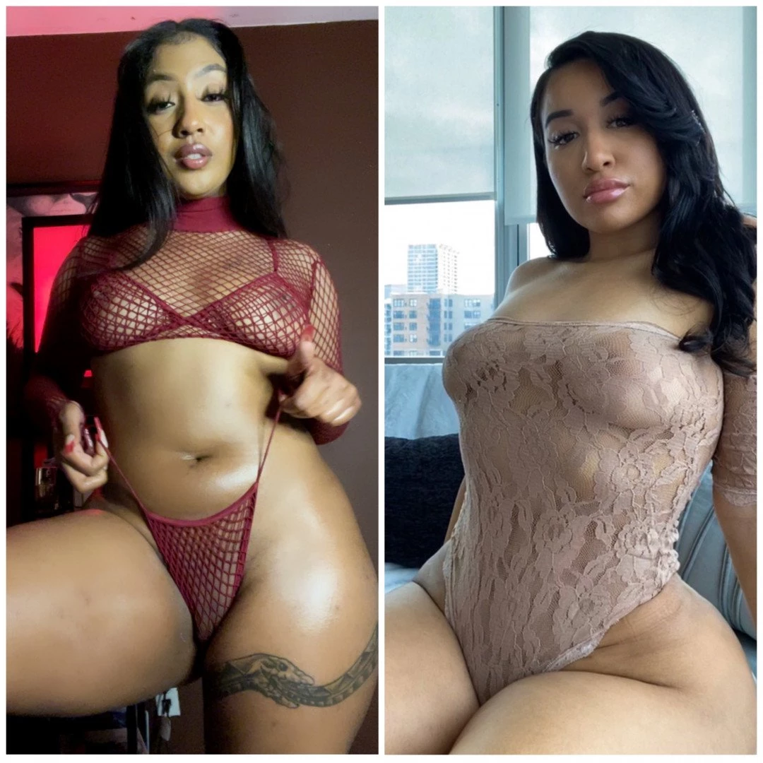 MissBNasty FREE PAGE‼️ [ missbnastyfree ] Onlyfans leaked photo 3063873 on Hotleaks.tv